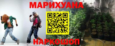 МДПВ Бузулук