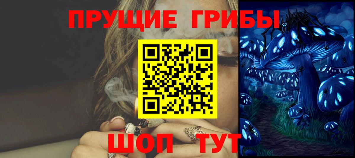 Ликино-Дулёво  магазин продажи наркотиков  Галлюциногенные грибы прущие грибы  Вход с VPN  Галлюциногенные грибы Psilocybe 